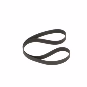 8576-Flachriemen------74-0-x-3-5-x-0-55---Umfang--23.jpg