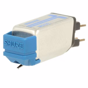 8598-Shure-M-99-E-Tonabnehmer-TA00351-M-99-E_2.jpg