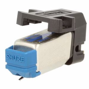8598-Shure-M-99-E-Tonabnehmer-TA00351-M-99-E_3.jpg
