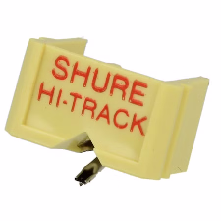 Shure N 91 ED Nadel für M 91 ED - Original