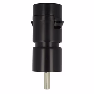 8610-Philips-EG-7048-Stapelachse-Wechslerachse-ZB-_2.jpg