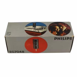 8610-Philips-EG-7048-Stapelachse-Wechslerachse-ZB-_3.jpg