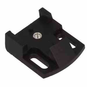 8619-Dual-G-262186---K-261865-Adapter-auf-1-2-zoll_1.jpg