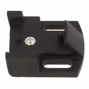 8619-Dual-G-262186---K-261865-Adapter-auf-1-2-zoll_3.jpg