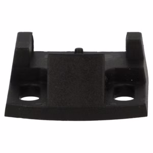 8619-Dual-G-262186---K-261865-Adapter-auf-1-2-zoll_5.jpg