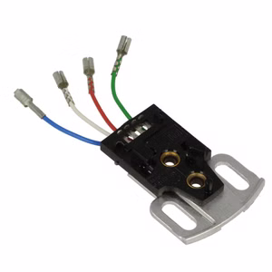 8621-Dual-TKS-269-611---TKS-G-269-611-Adapter-auf-_1.jpg