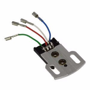 8621-Dual-TKS-269-611---TKS-G-269-611-Adapter-auf-_3.jpg