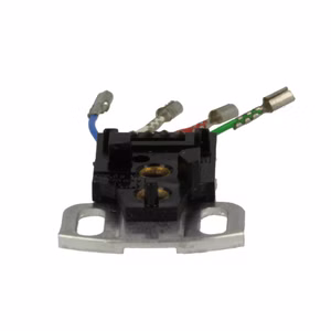 8621-Dual-TKS-269-611---TKS-G-269-611-Adapter-auf-_5.jpg