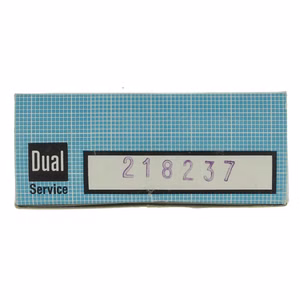 8622-Dual-1219-Reibrad-ZB-DUAL-REIBRAD-218237-Dual_1.jpg