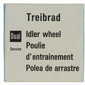 8622-Dual-1219-Reibrad-ZB-DUAL-REIBRAD-218237-Dual_2.jpg