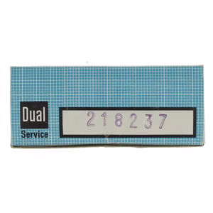 8624-Dual-1219-Reibrad-ZB-DUAL-REIBRAD-218237-Dual_4.jpg
