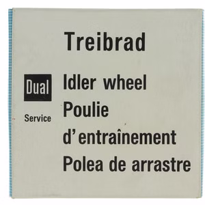 8624-Dual-1219-Reibrad-ZB-DUAL-REIBRAD-218237-Dual_5.jpg