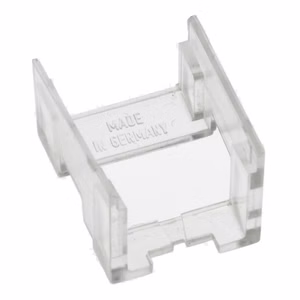 8625-Dual-Einstelllehre-fuer-TK11-und-TK12-Systemh_1.jpg
