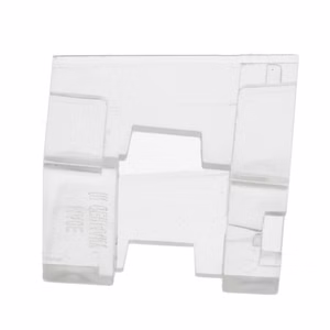8625-Dual-Einstelllehre-fuer-TK11-und-TK12-Systemh_3.jpg