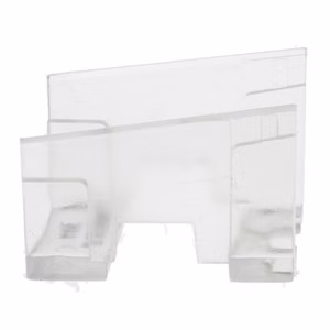 8625-Dual-Einstelllehre-fuer-TK11-und-TK12-Systemh_5.jpg