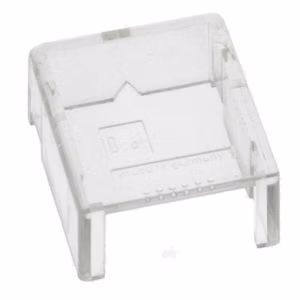 8628-Dual-Einstelllehre-fuer-TK14--TK15--TK24-und-_2.jpg