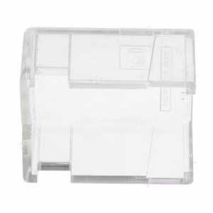 8628-Dual-Einstelllehre-fuer-TK14--TK15--TK24-und-_4.jpg