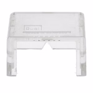 8628-Dual-Einstelllehre-fuer-TK14--TK15--TK24-und-_5.jpg