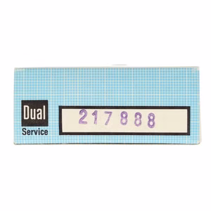 8634-Dual-1216-Reibrad-ZB-DUAL-REIBRAD-217888-Dual_1.jpg