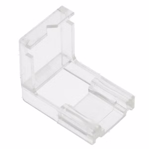 8636-Dual-Einstelllehre-fuer-TKS-und-TKS-G-Adapter_1.jpg