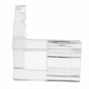 8636-Dual-Einstelllehre-fuer-TKS-und-TKS-G-Adapter_3.jpg