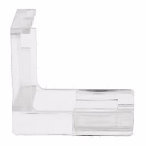 8636-Dual-Einstelllehre-fuer-TKS-und-TKS-G-Adapter_5.jpg