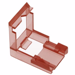 8638-Dual-Einstelllehre-ZB-DUAL-EINSTELLLEHRE-HS1_2.jpg