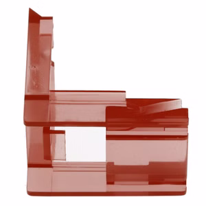 8638-Dual-Einstelllehre-ZB-DUAL-EINSTELLLEHRE-HS1_3.jpg