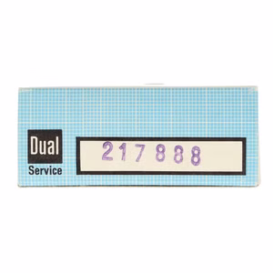 8641-Dual-1209-Reibrad-ZB-DUAL-REIBRAD-217888-Dual_1.jpg
