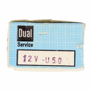 8649-Dual-Reibrad-12V-U50-ZB-DUAL-REIBRAD-12V-U50_1.jpg
