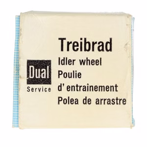 8649-Dual-Reibrad-12V-U50-ZB-DUAL-REIBRAD-12V-U50_2.jpg
