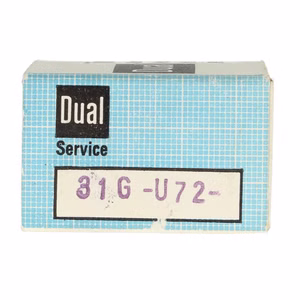 8651-Dual-Reibrad-31G-U72-ZB-DUAL-REIBRAD-31G-U72_4.jpg