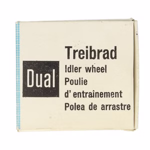 8651-Dual-Reibrad-31G-U72-ZB-DUAL-REIBRAD-31G-U72_5.jpg