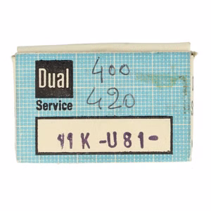 8653-Dual-Reibrad-11K-U81-ZB-DUAL-REIBRAD-11K-U81_1.jpg