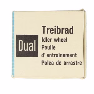 8653-Dual-Reibrad-11K-U81-ZB-DUAL-REIBRAD-11K-U81_2.jpg
