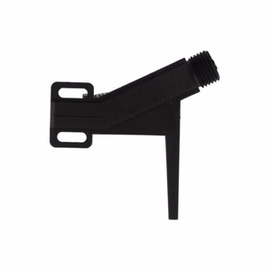 8677-Dual-CS-750-Headshell-ZB-DUAL-HS-CS750.jpg