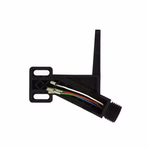 8677-Dual-CS-750-Headshell-ZB-DUAL-HS-CS750_1.jpg