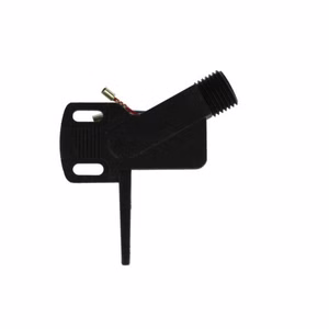 8679-Dual-286945-Headshell---CS-505-4-ZB-DUALHS28694.jpg
