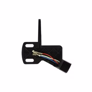 8680-Dual-CS-505-4-Headshell-ZB-DUALHS-CS505-4_1.jpg