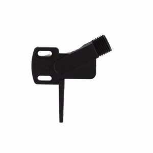8681-Dual-286945-Headshell---CS-505-4-ZB-DUALHS28694.jpg