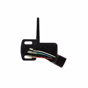 8681-Dual-286945-Headshell---CS-505-4-ZB-DUALHS286_1.jpg