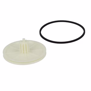 8712-Philips-CD-162-Zahnrad-und-Riemen--SETZR00001-P.jpg