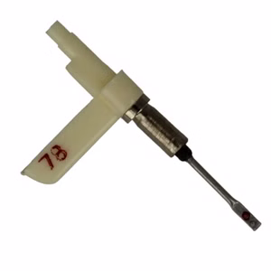 8868-946---SS-50-NM-Nadel-fuer-Philips-AU1010--AU102.jpg