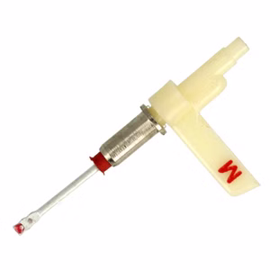 8868-946---SS-50-NM-Nadel-fuer-Philips-AU1010--AU1_1.jpg