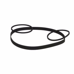 8880-Technics-RS-615-US-Riemen-Set-SETTD00316-TECHNI.jpg