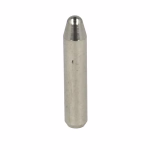 8914-Dual-Plattenstift---Wechsler---Mitteldorn-ZB-_1.jpg