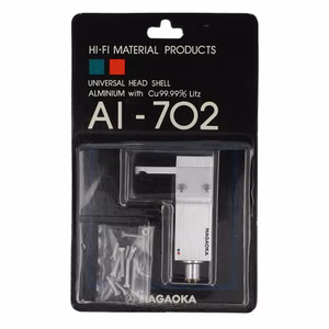 8916-Nagaoka-Headshell-AL-702-ZB-NAGAOKA-AL-702.jpg