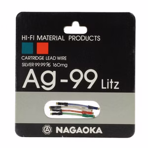 8918-Nagaoka-Ag-99-Litz-Headshell-Kabel-Set-ZB-NAGAO.jpg