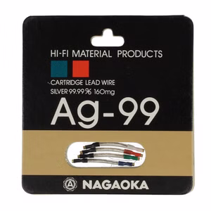 8919-Nagaoka-Ag-99-Headshell-Kabel-Set-ZB-NAGAOKA-AG.jpg
