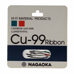 8920-Nagaoka-Cu-99-Ribbon-Headshell-Kabel-Set-ZB-NAG.jpg